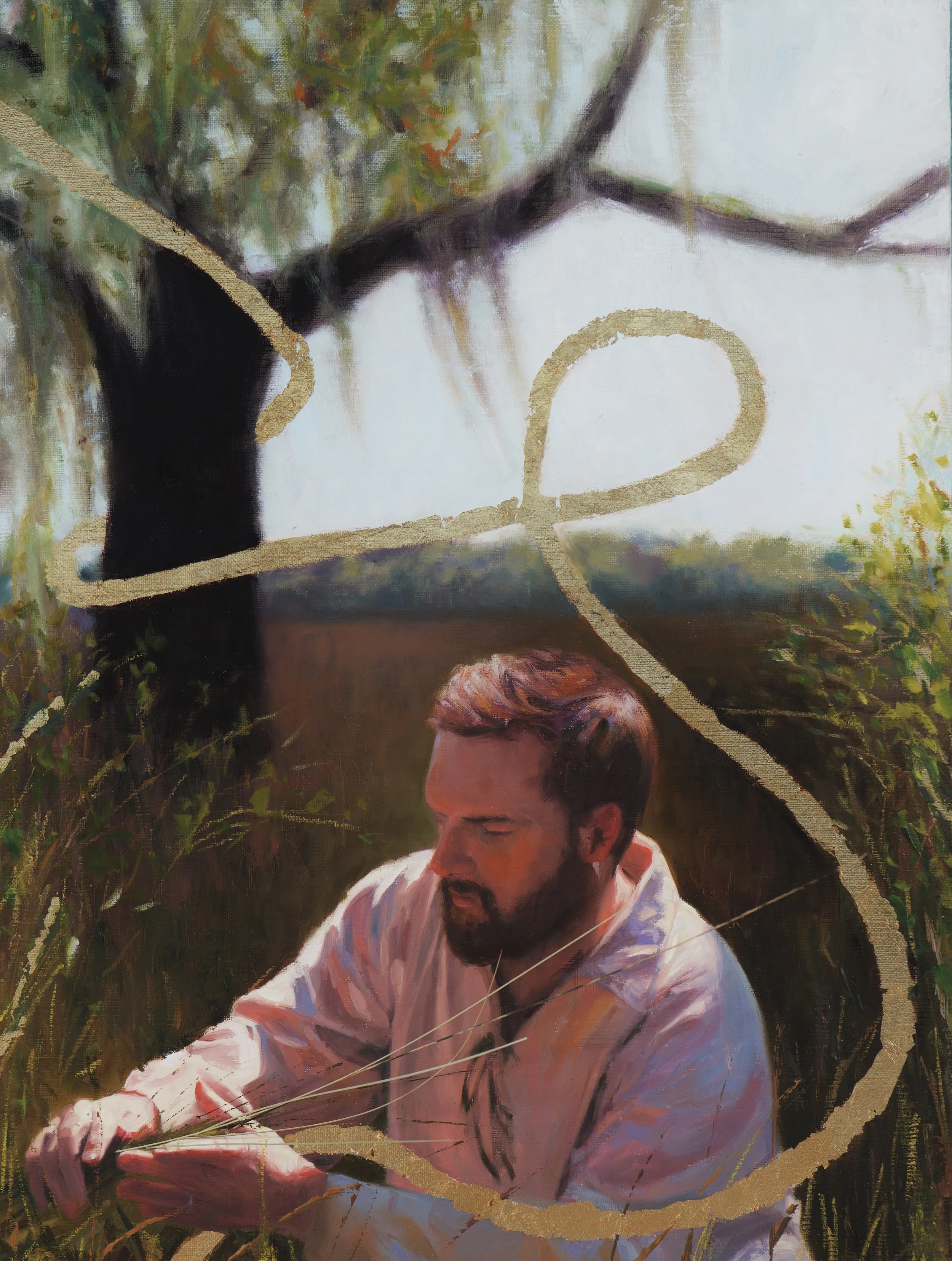 'Kin II (Taylor)'