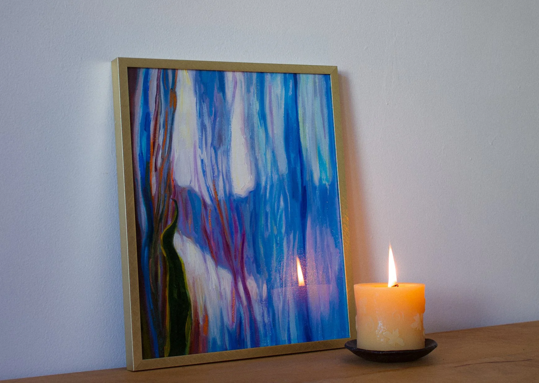 Screen Shot 2026-01-20 at 9.36.48 AM.JPG