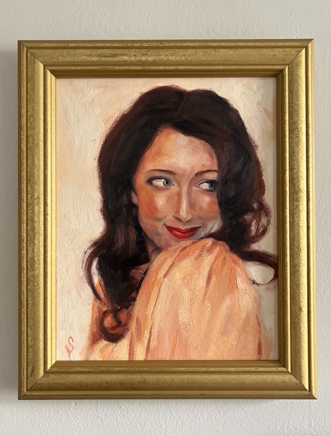 Screen Shot 2025-11-11 at 5.30.10 PM.png