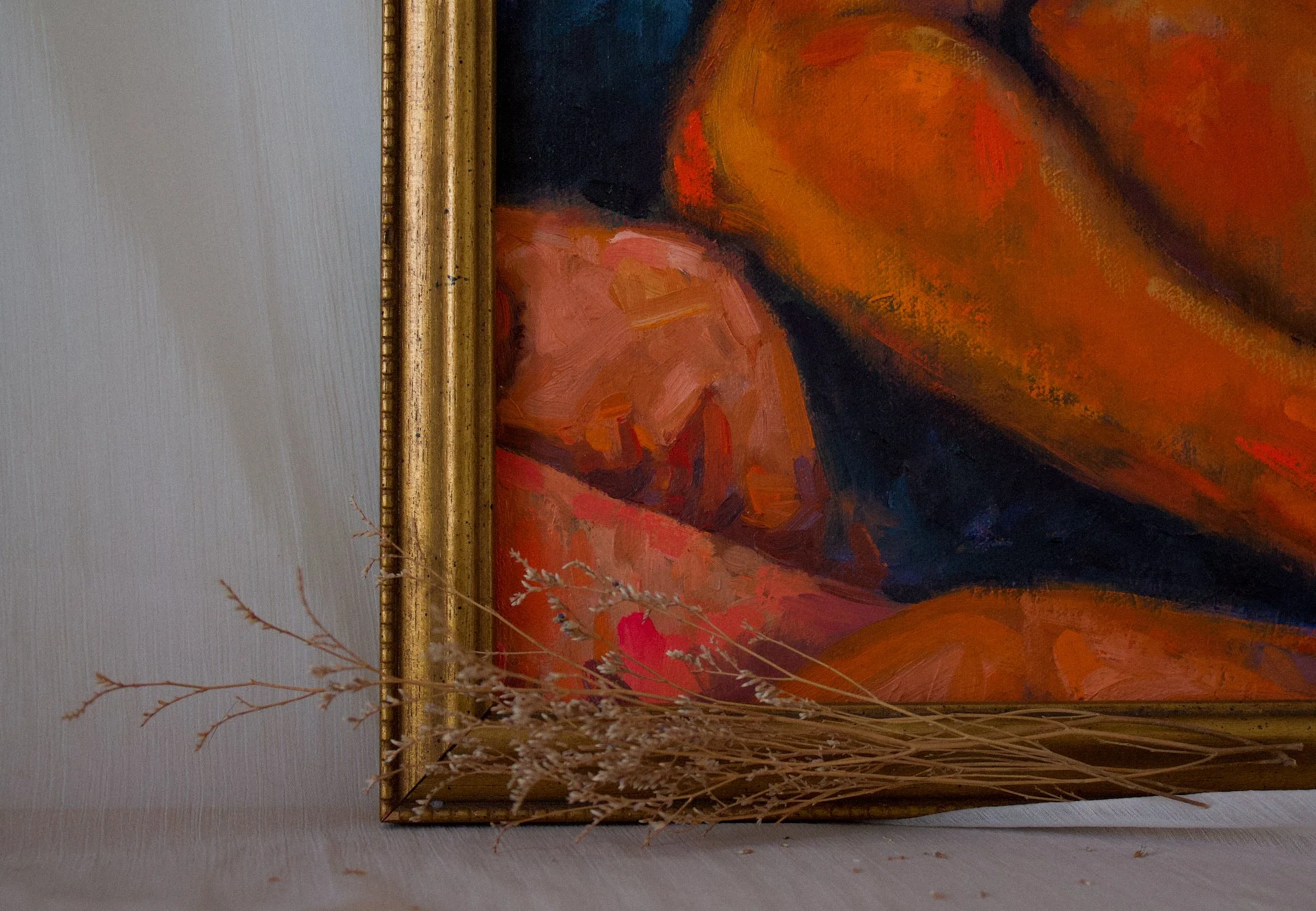 Screen Shot 2026-02-02 at 1.15.32 PM.JPG