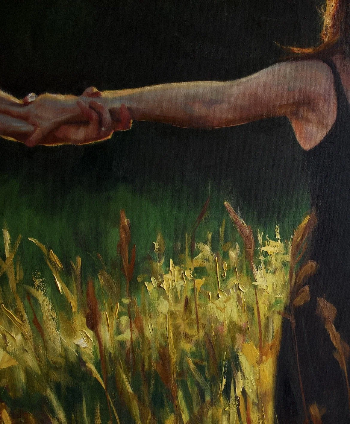 Screen Shot 2025-09-18 at 9.03.57 AM.jpeg