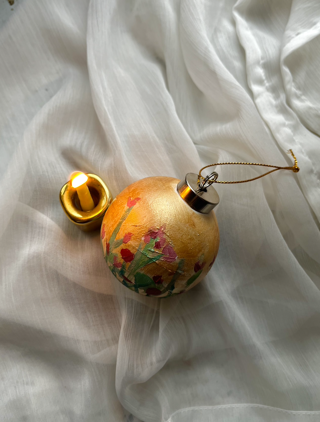 Screen Shot 2025-12-24 at 12.12.31 PM.png