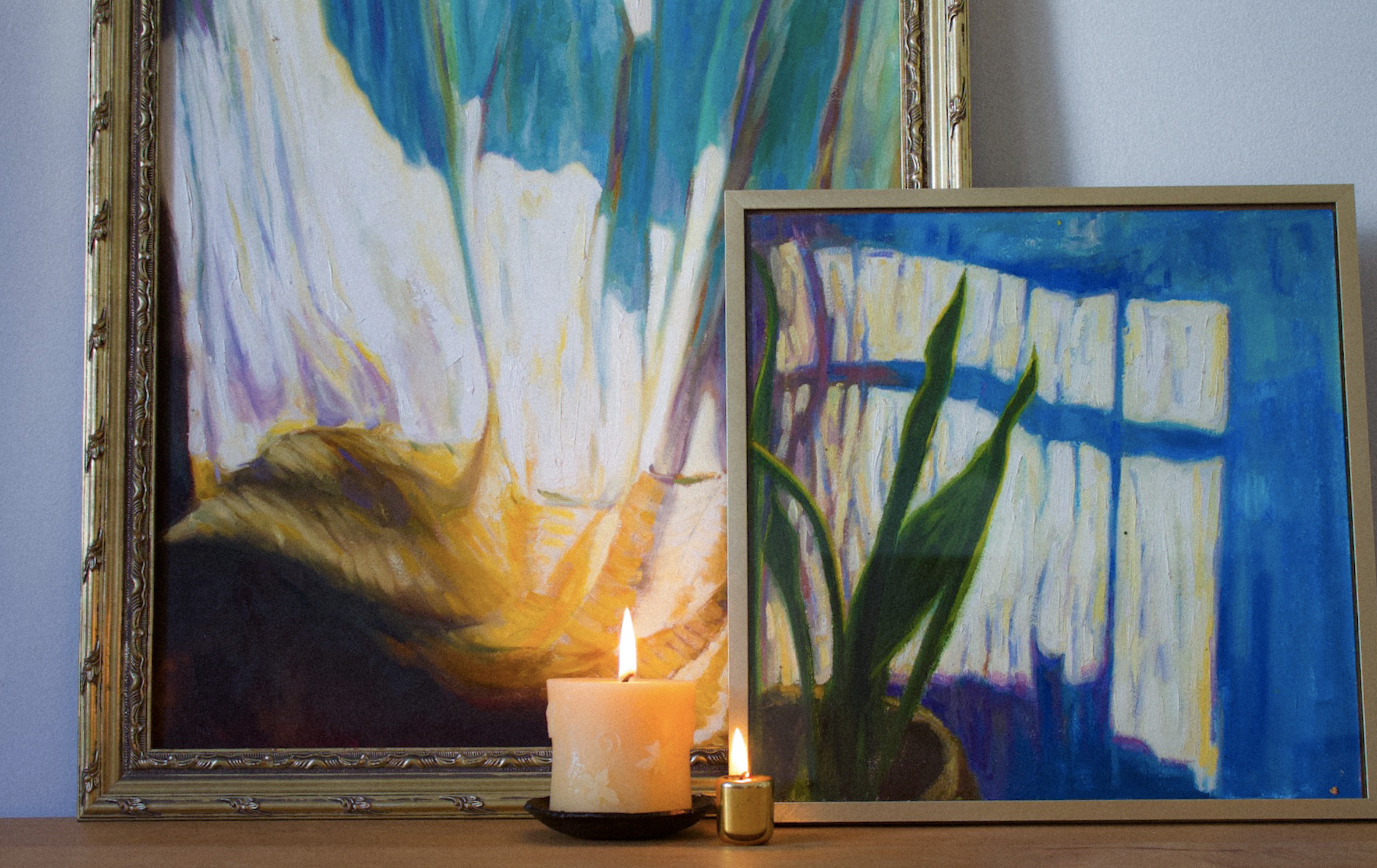 Screen Shot 2026-01-09 at 3.28.37 PM.png