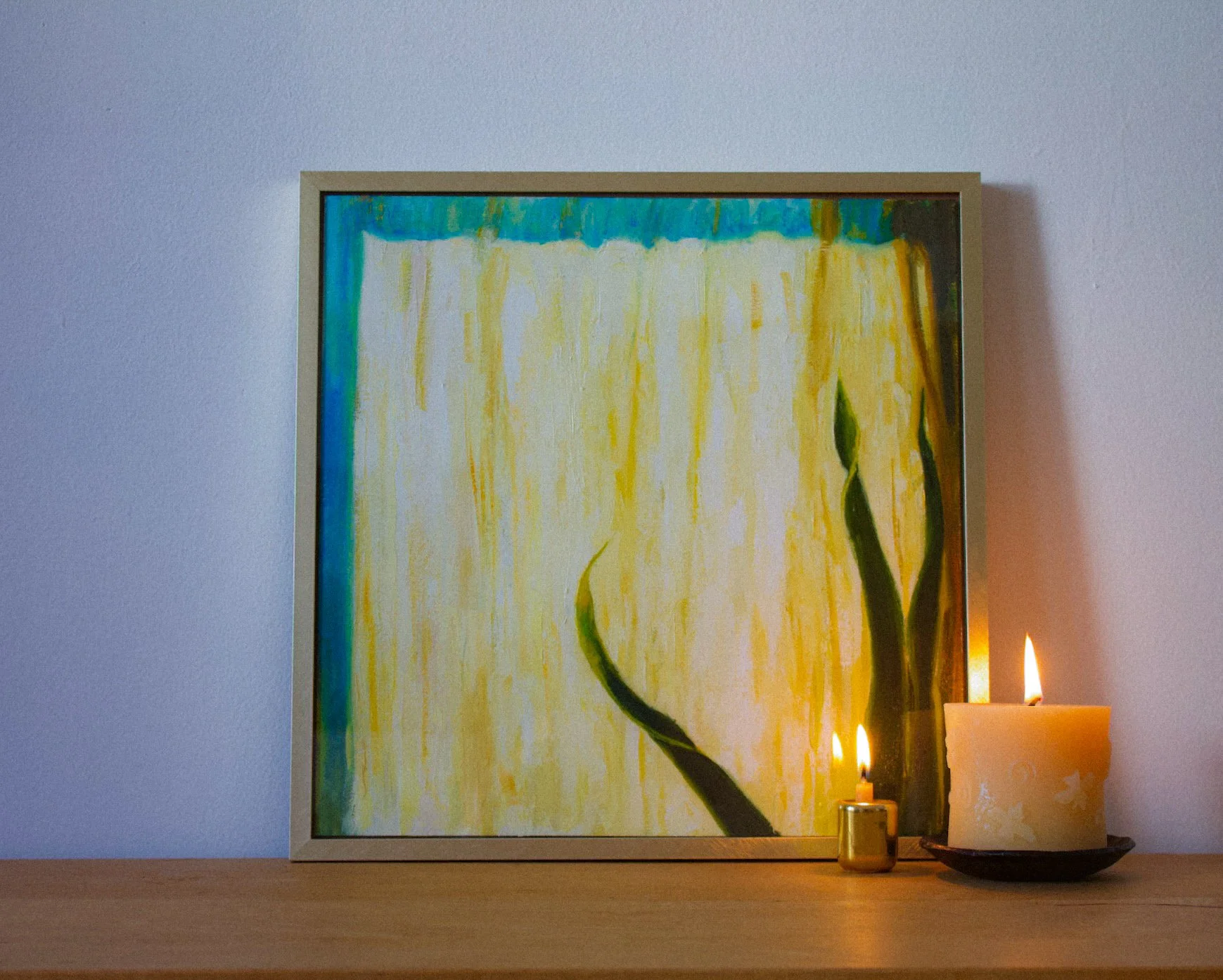 Screen Shot 2026-01-08 at 1.07.36 PM 2.JPG