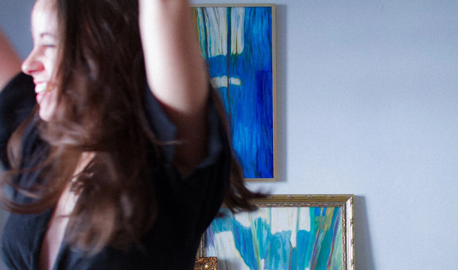 Screen Shot 2026-01-20 at 1.04.01 PM.JPG