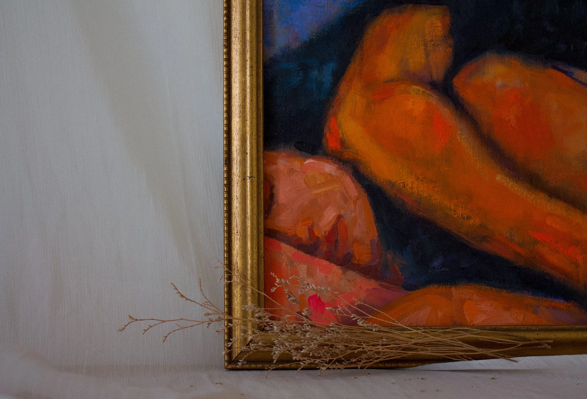 Screen Shot 2026-02-02 at 1.15.08 PM.JPG