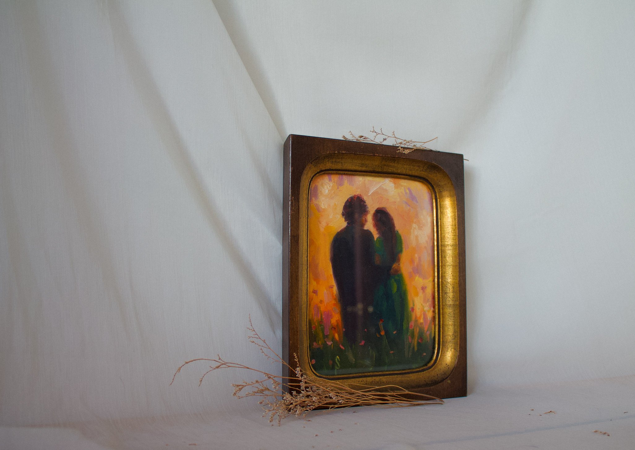 Screen Shot 2026-02-02 at 1.13.50 PM.JPG