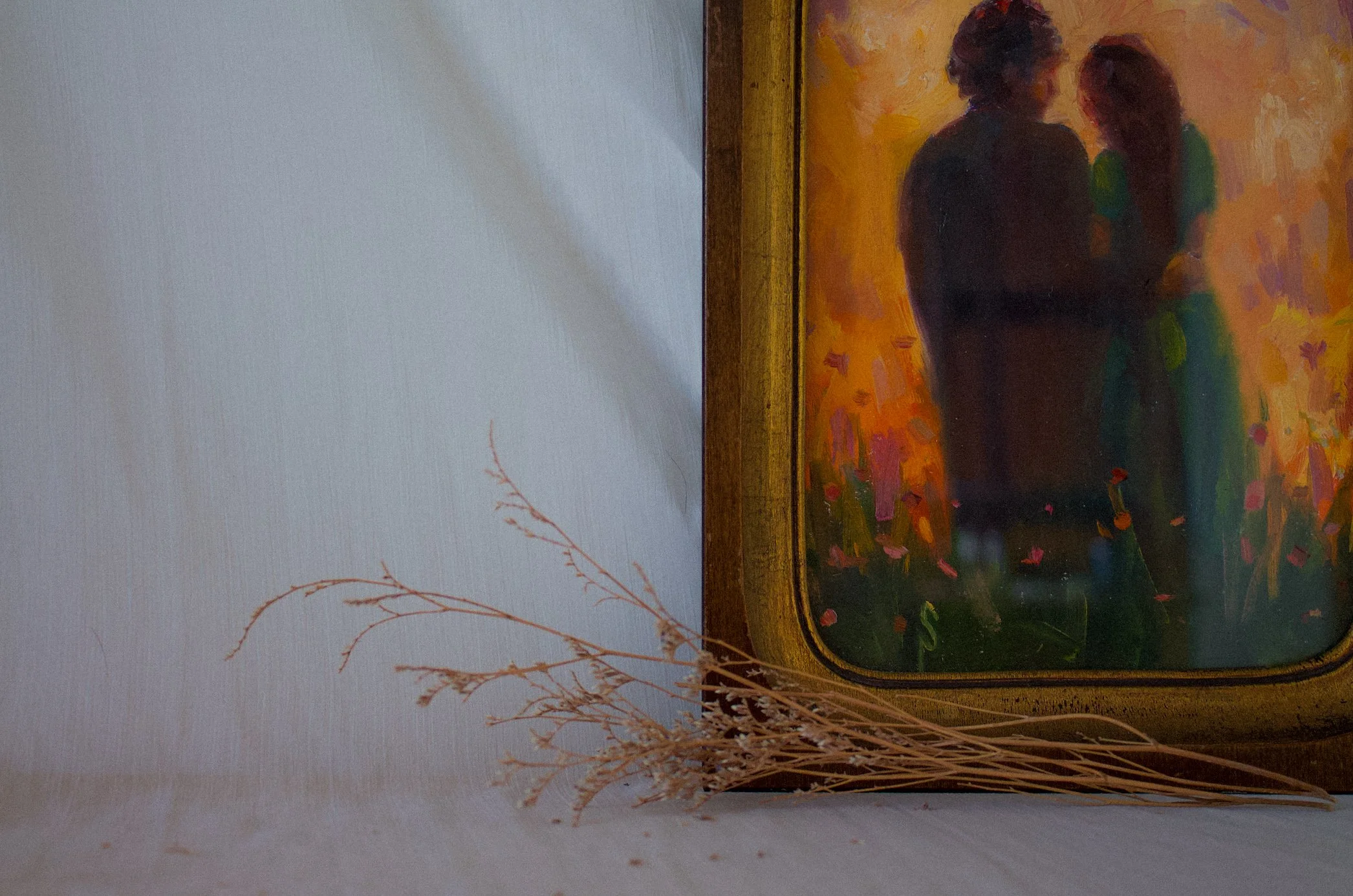 Screen Shot 2026-02-02 at 1.13.36 PM.JPG