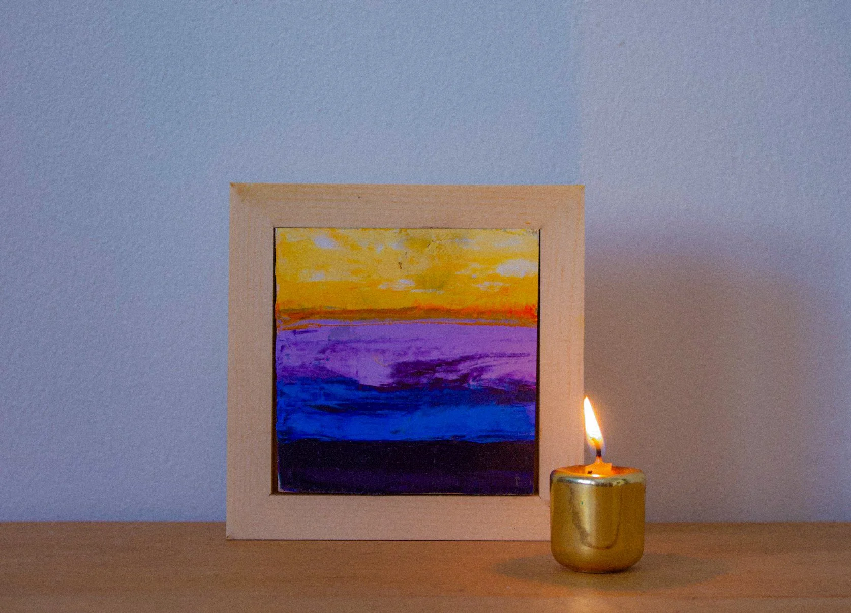 Screen Shot 2026-01-29 at 9.47.30 AM.JPG