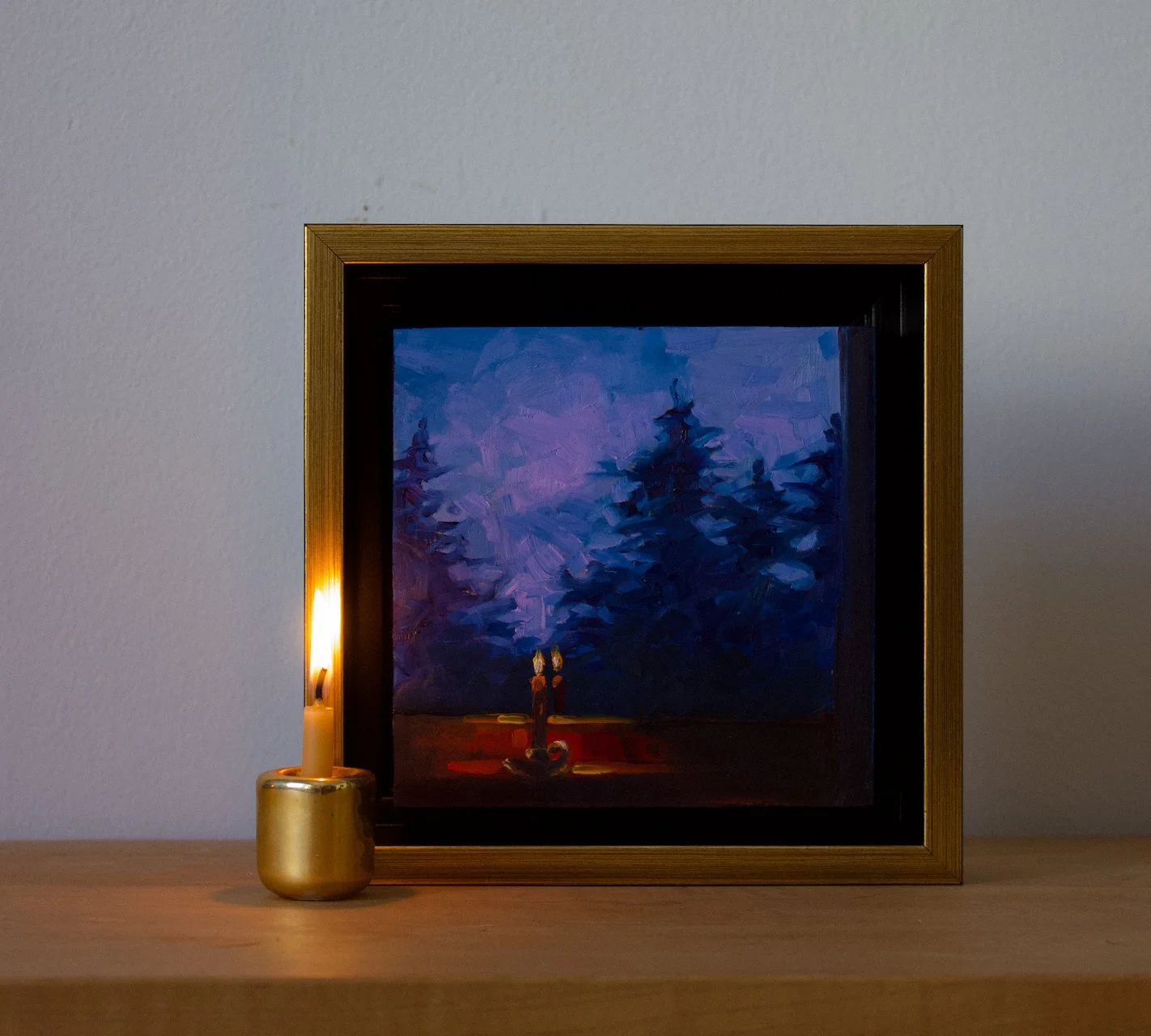 Screen Shot 2026-01-20 at 9.39.10 AM.JPG