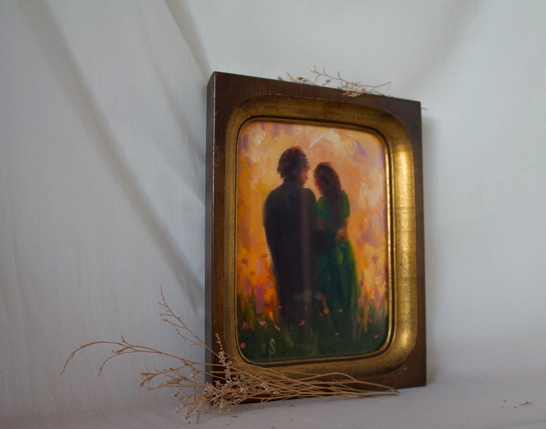 'All the Colors of Us'