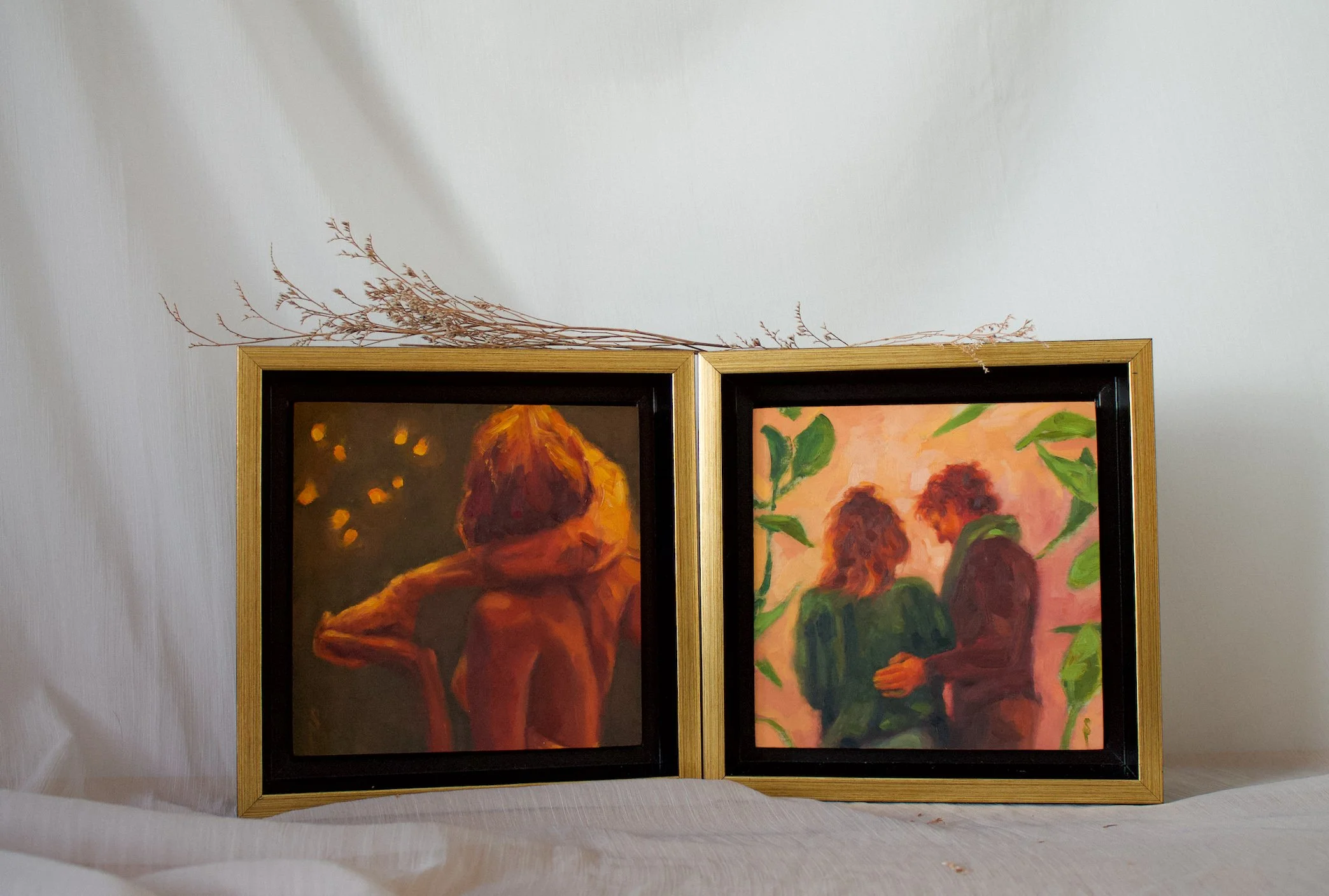 Screen Shot 2026-02-02 at 1.12.38 PM.JPG