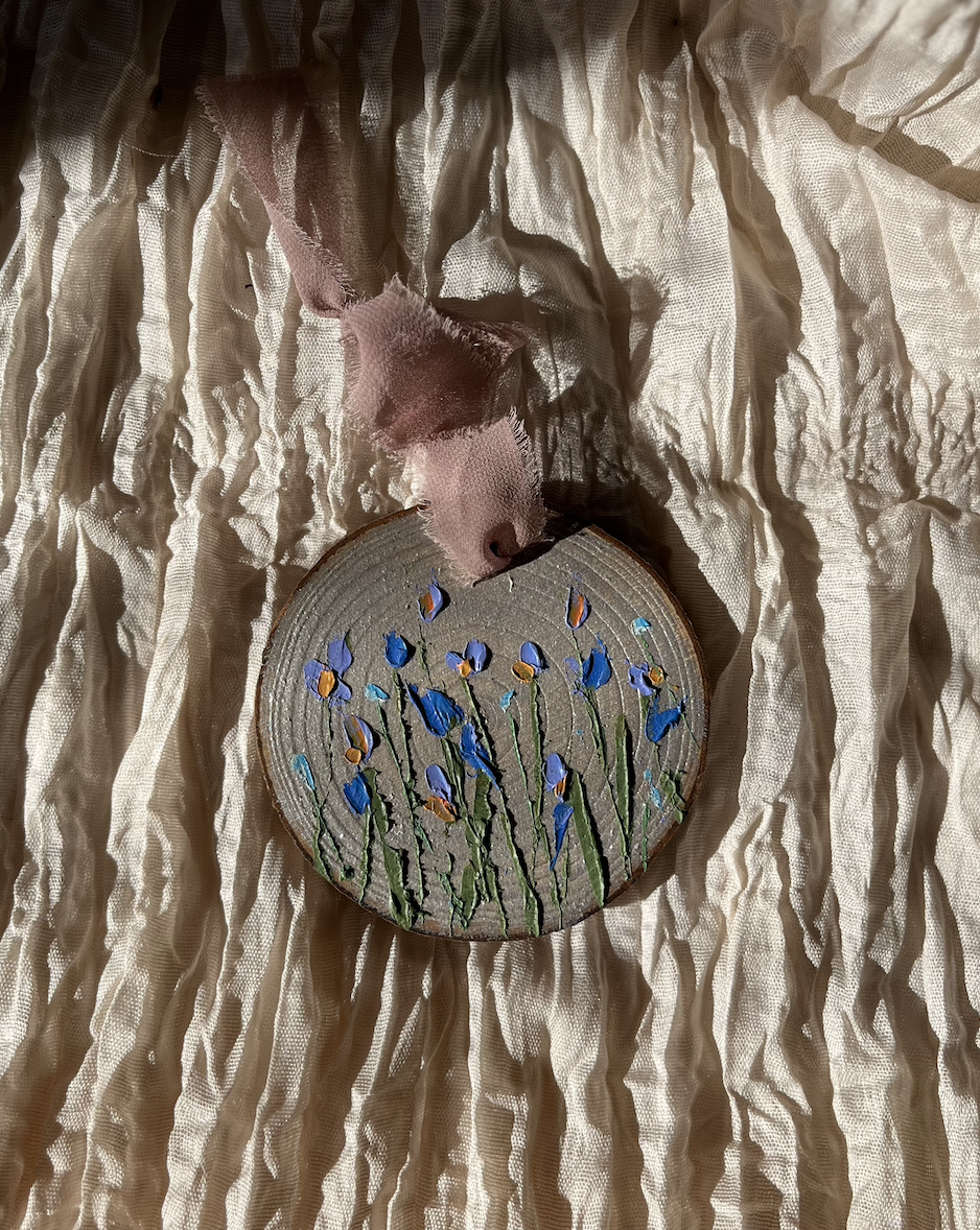 Screen Shot 2025-11-19 at 9.31.49 AM.png