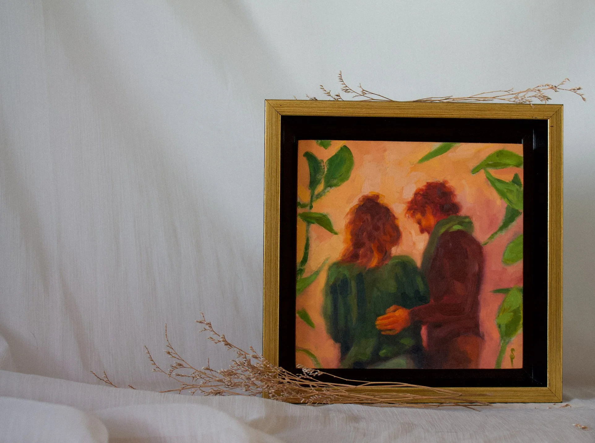 Screen Shot 2026-02-02 at 1.13.08 PM.JPG