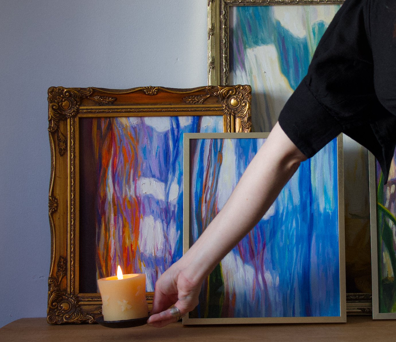 Screen Shot 2026-01-20 at 1.04.39 PM.JPG