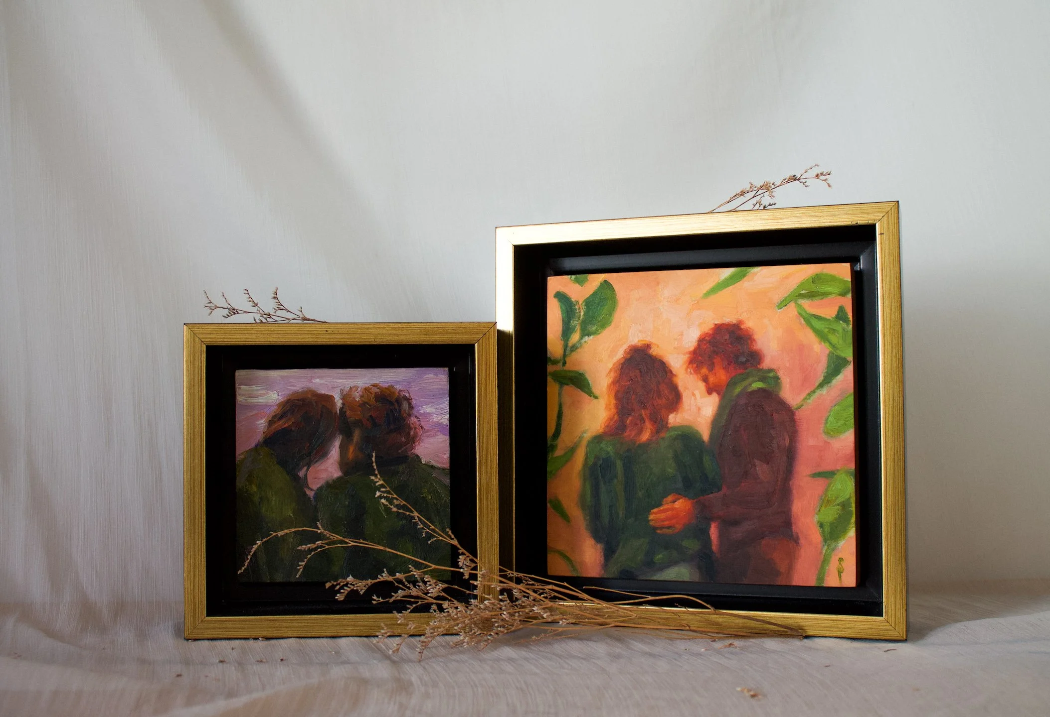 Screen Shot 2026-02-02 at 1.13.17 PM.JPG