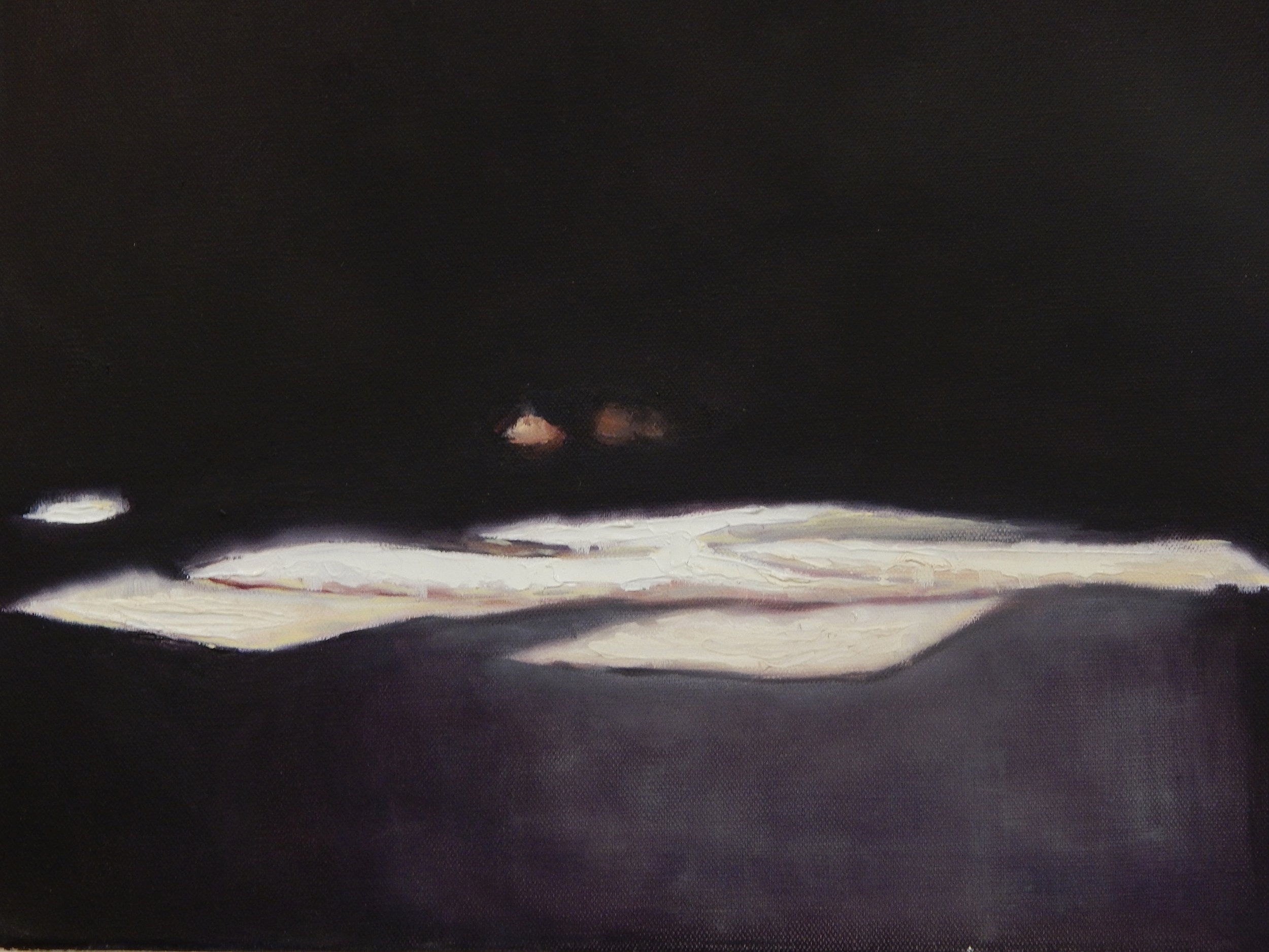 Winter 2025/2026 Reservations