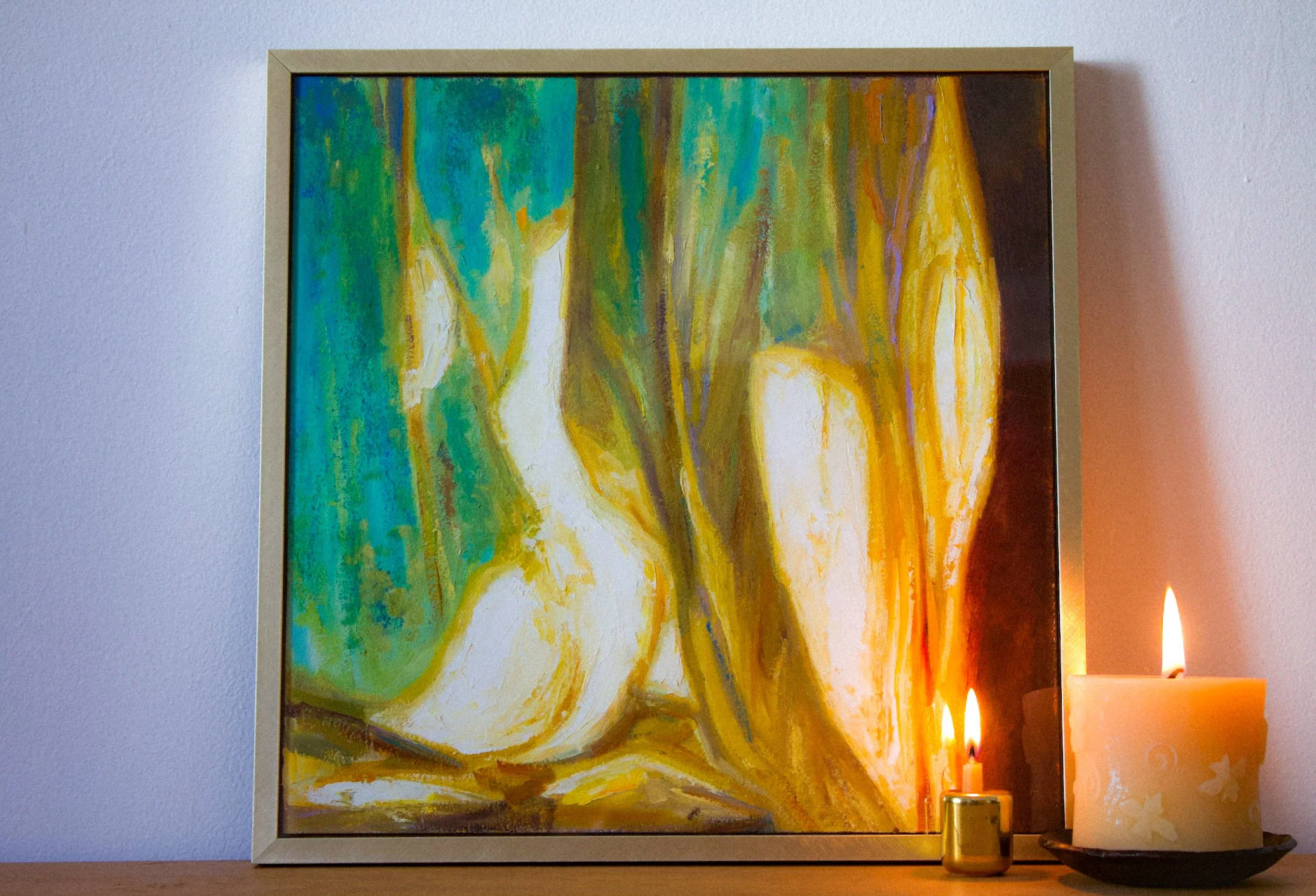 Screen Shot 2026-01-08 at 1.06.54 PM.JPG