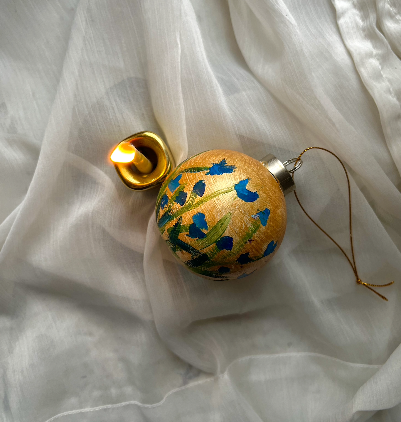 Screen Shot 2025-12-24 at 12.12.48 PM.png