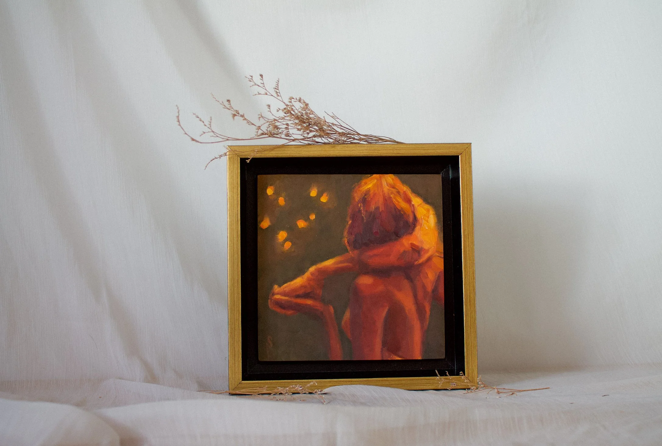 Screen Shot 2026-02-02 at 1.12.10 PM.JPG