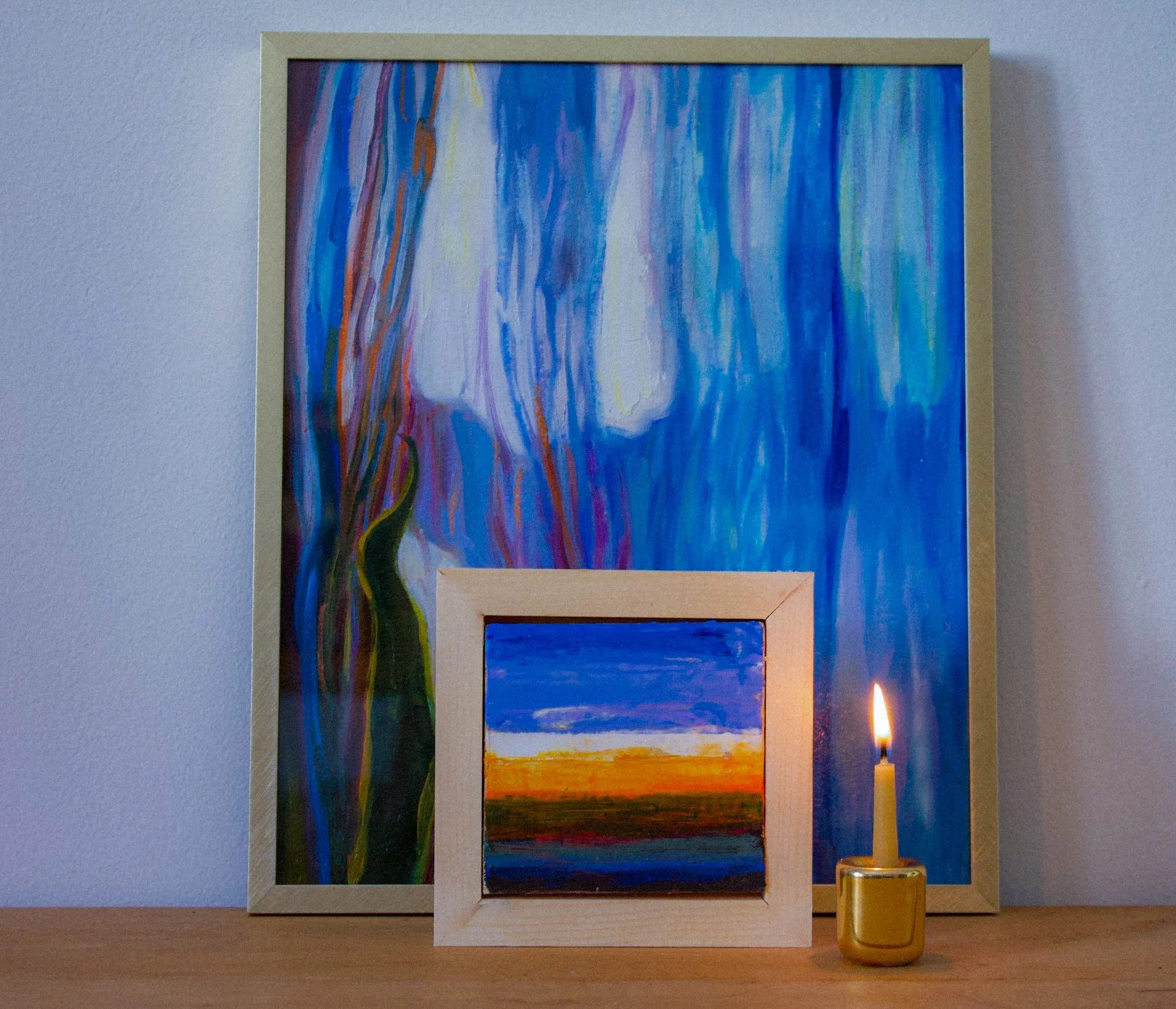 Screen Shot 2026-01-29 at 9.50.19 AM.JPG