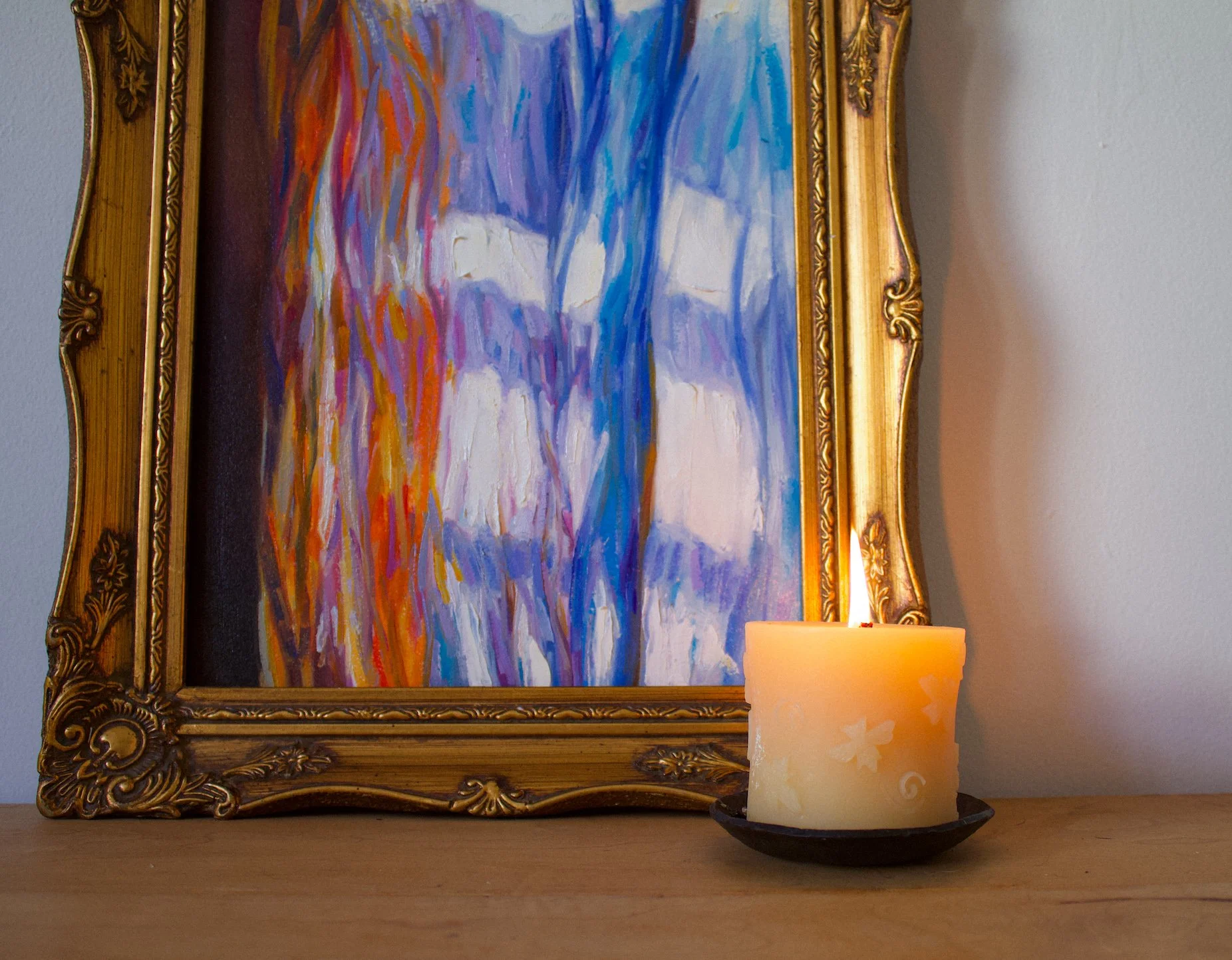 Screen Shot 2026-01-20 at 9.34.38 AM.JPG