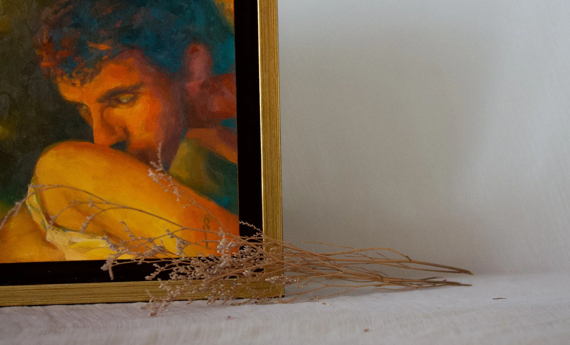 Screen Shot 2026-02-02 at 1.10.16 PM.JPG