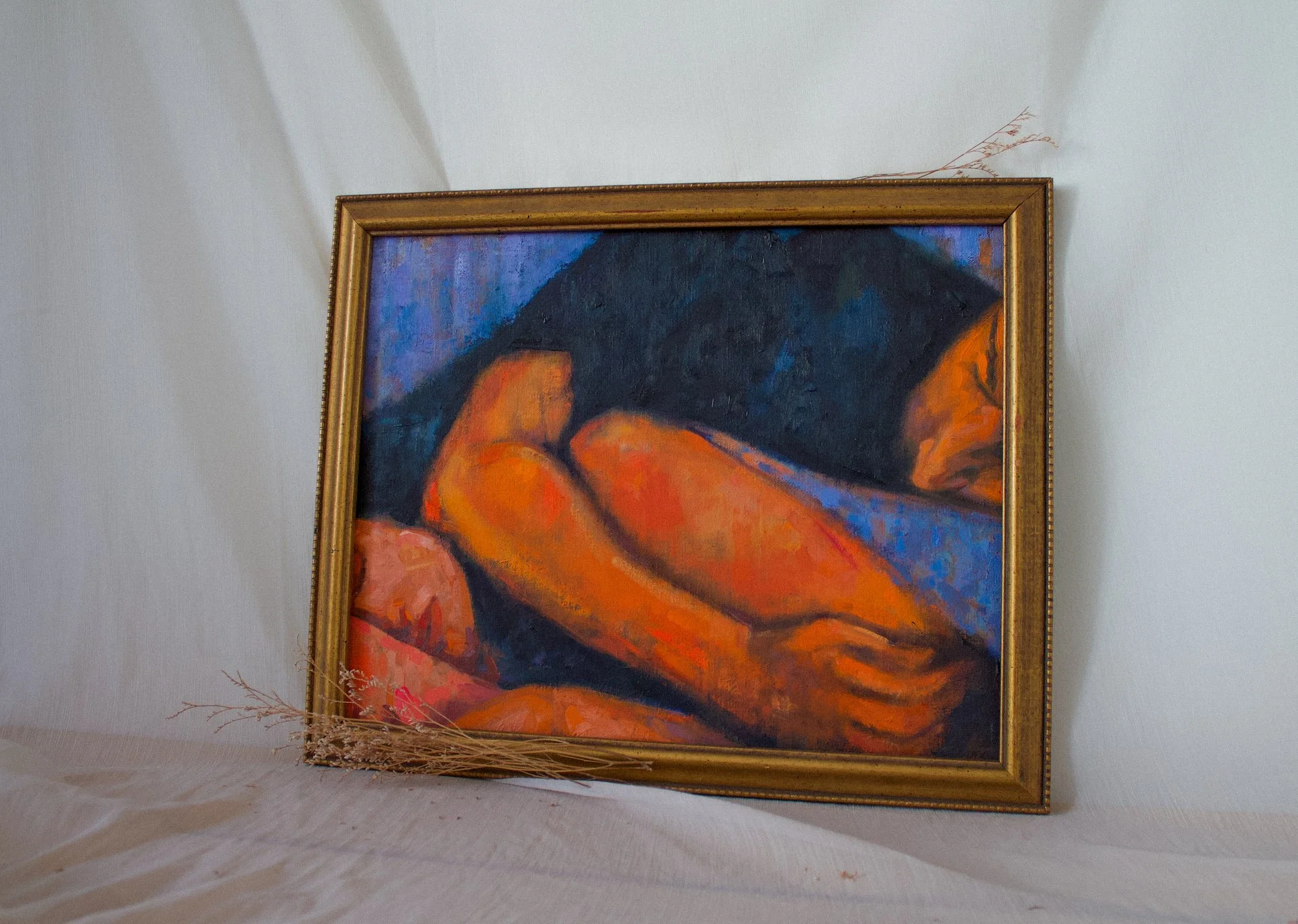 Screen Shot 2026-02-02 at 1.15.17 PM.JPG