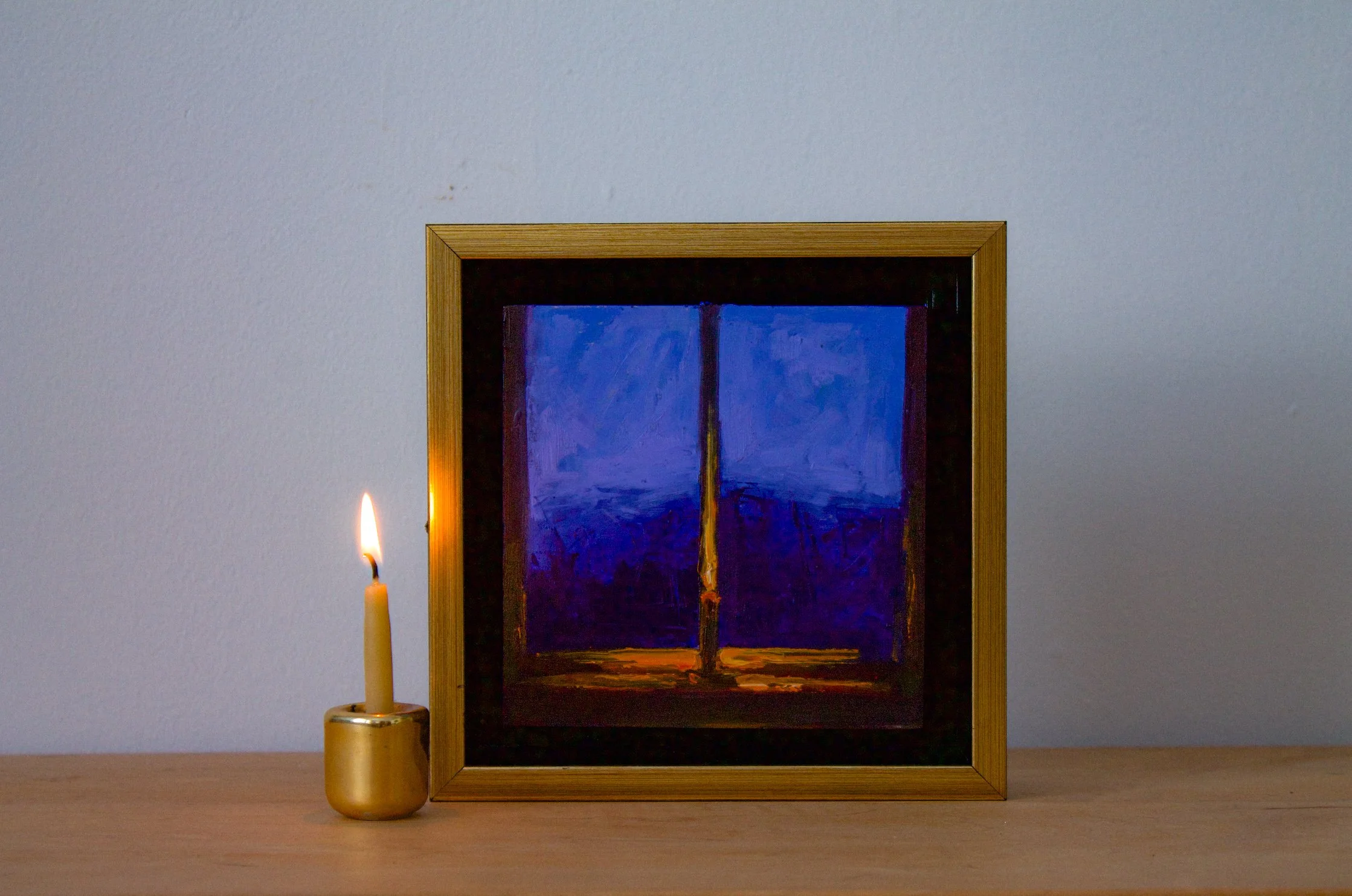 Screen Shot 2026-01-27 at 12.12.49 PM.JPG