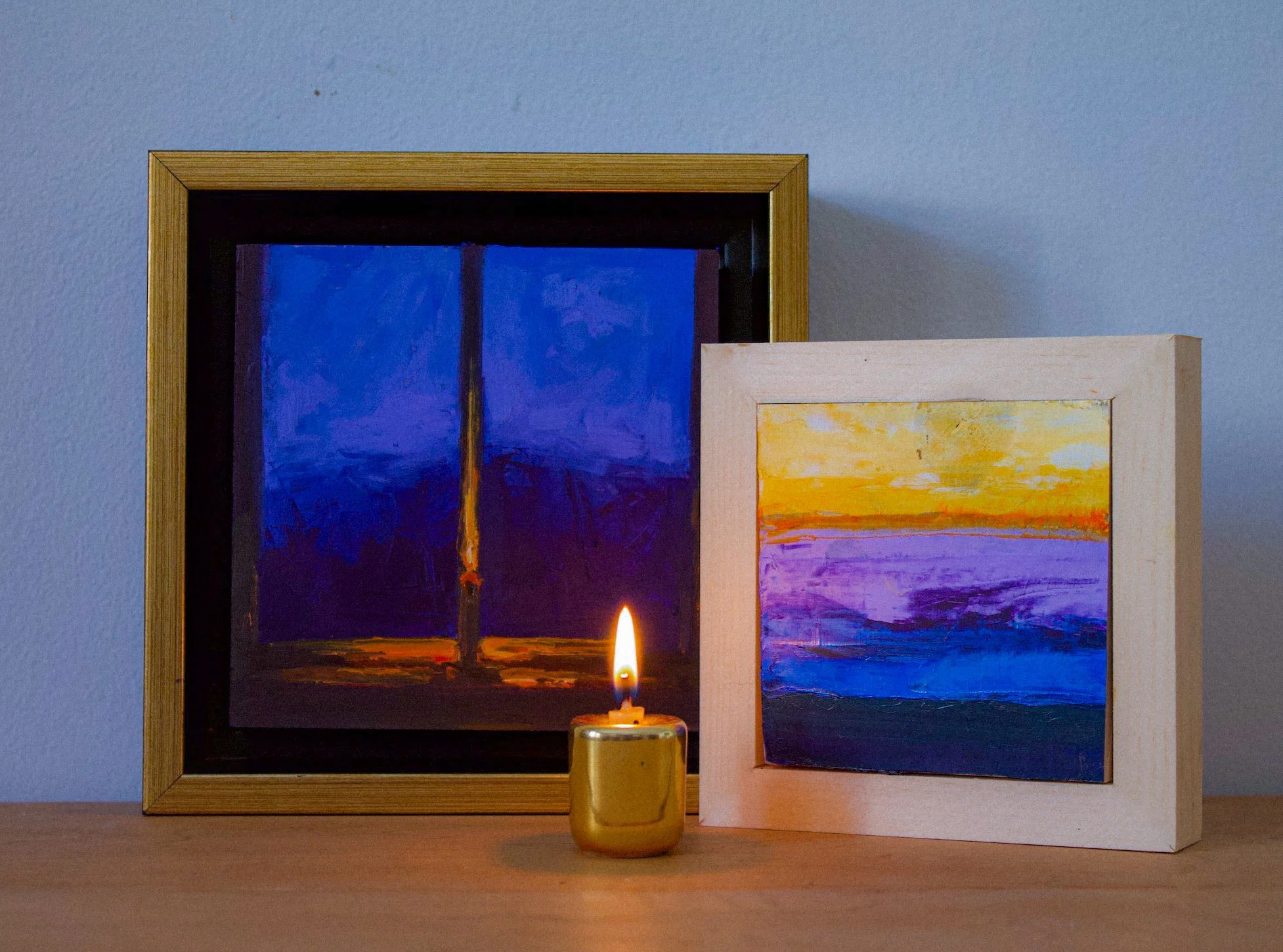 Screen Shot 2026-01-29 at 9.47.18 AM.JPG