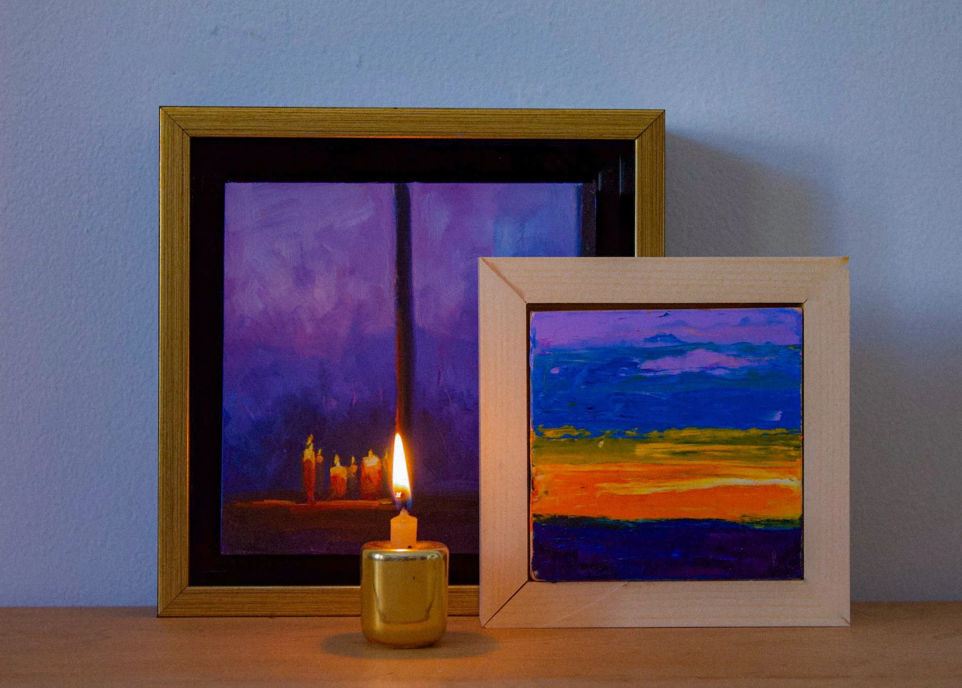 Screen Shot 2026-01-29 at 9.46.18 AM.JPG