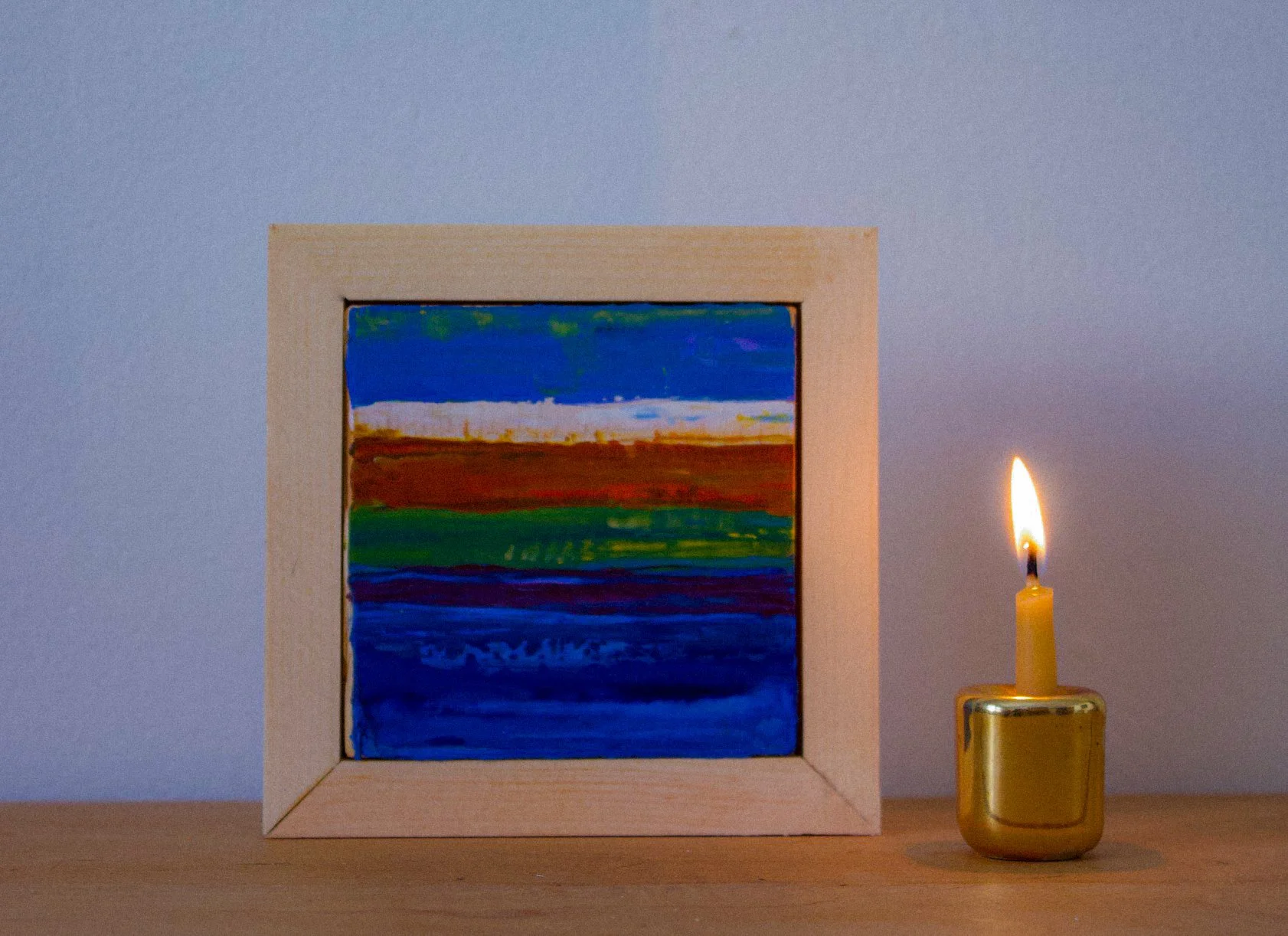 Screen Shot 2026-01-29 at 9.51.16 AM.JPG