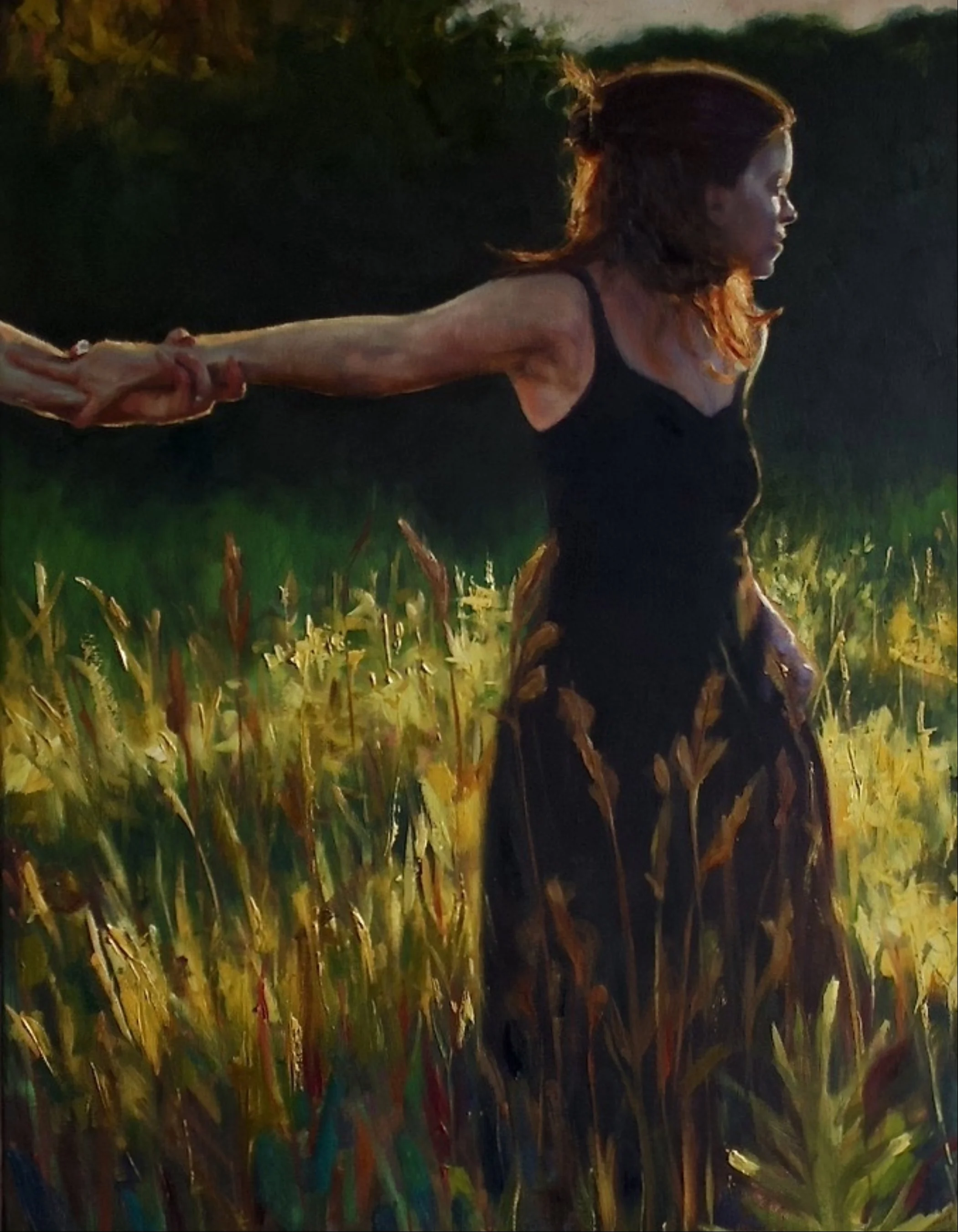 Sarah_Pizzi_18x24.jpg