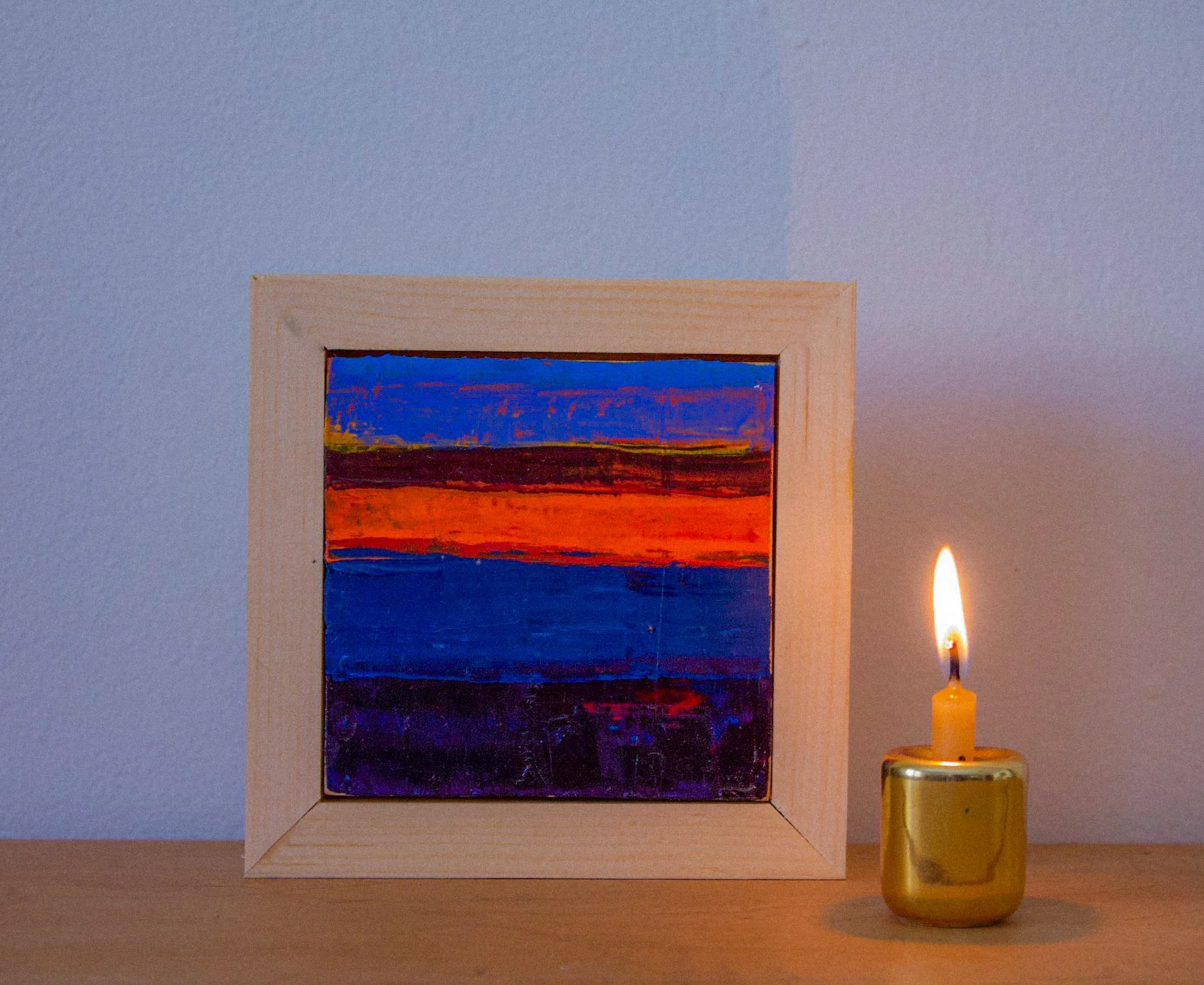 Screen Shot 2026-01-29 at 9.45.58 AM.JPG