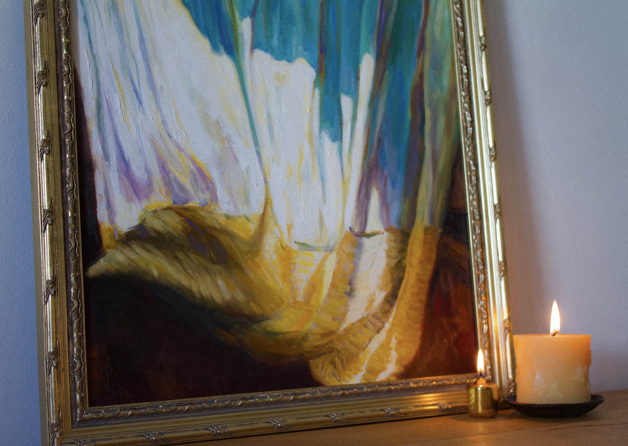 Screen Shot 2026-01-09 at 1.50.01 PM.png