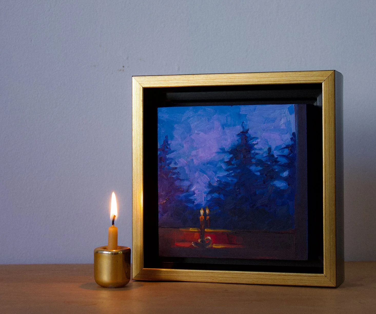 Screen Shot 2026-01-20 at 9.39.04 AM.JPG