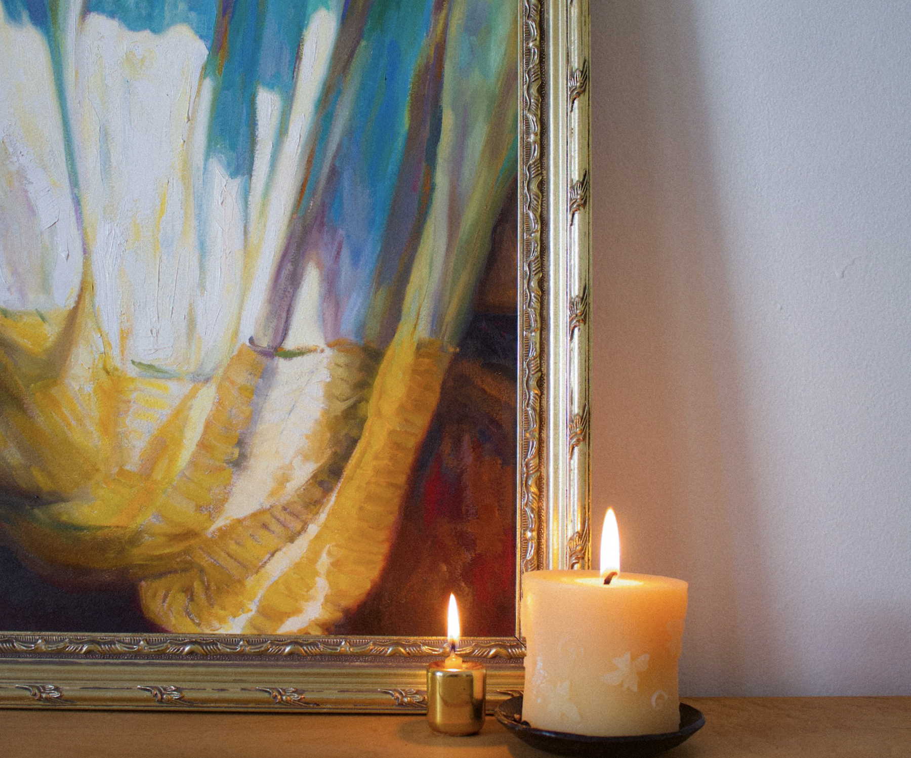 Screen Shot 2026-01-09 at 1.50.18 PM.png