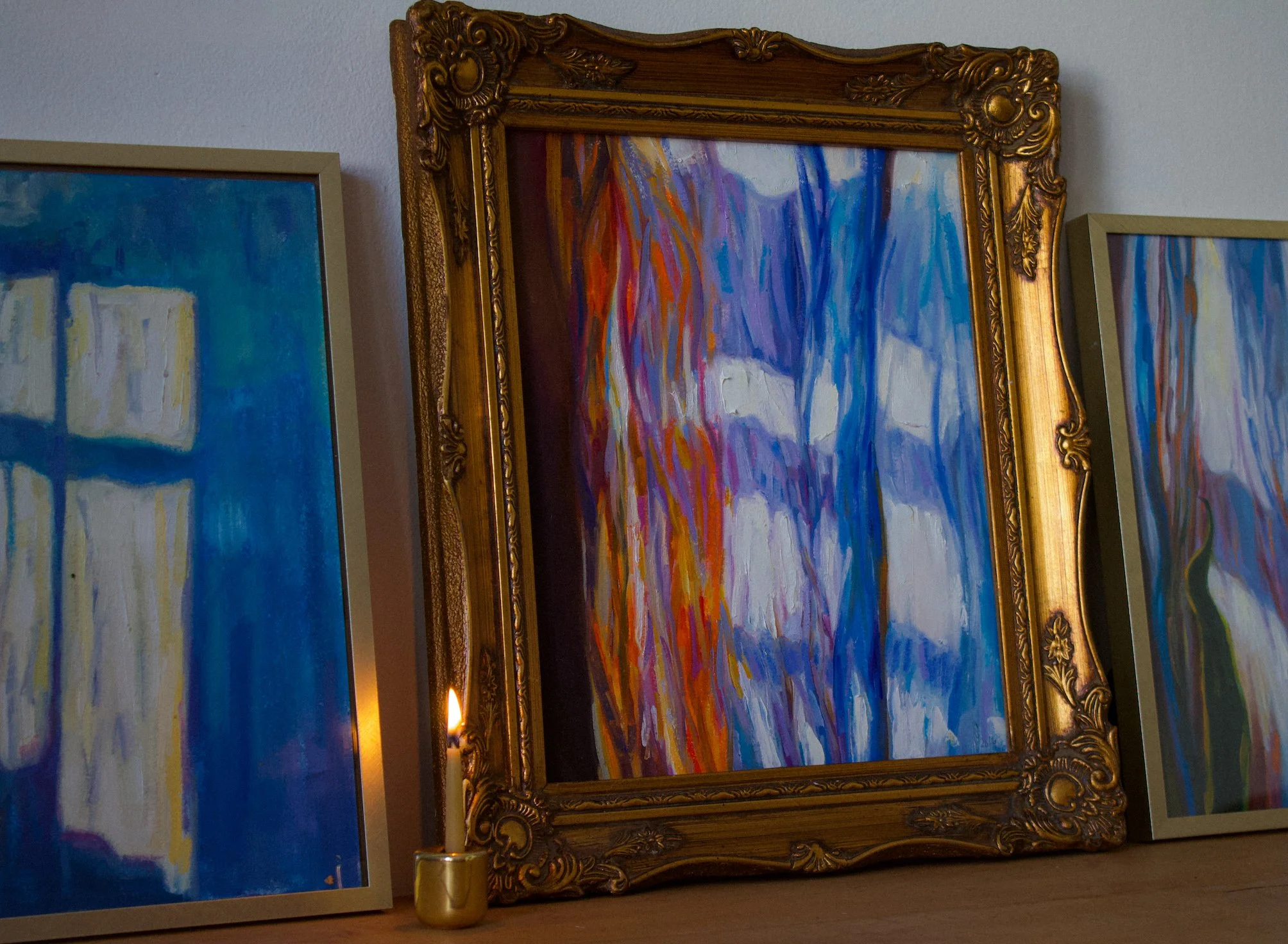 Screen Shot 2026-01-20 at 9.37.39 AM.JPG