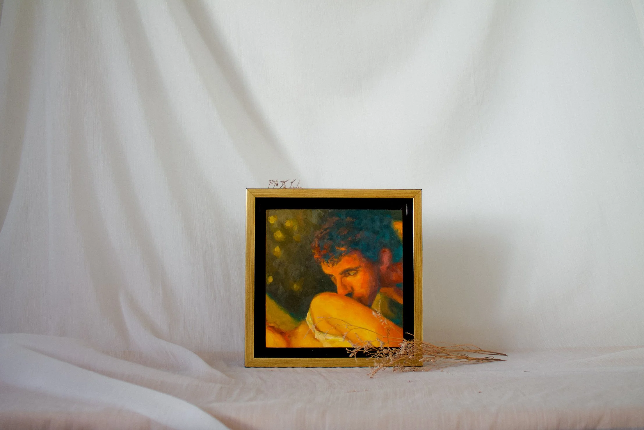 Screen Shot 2026-02-02 at 1.09.59 PM.JPG