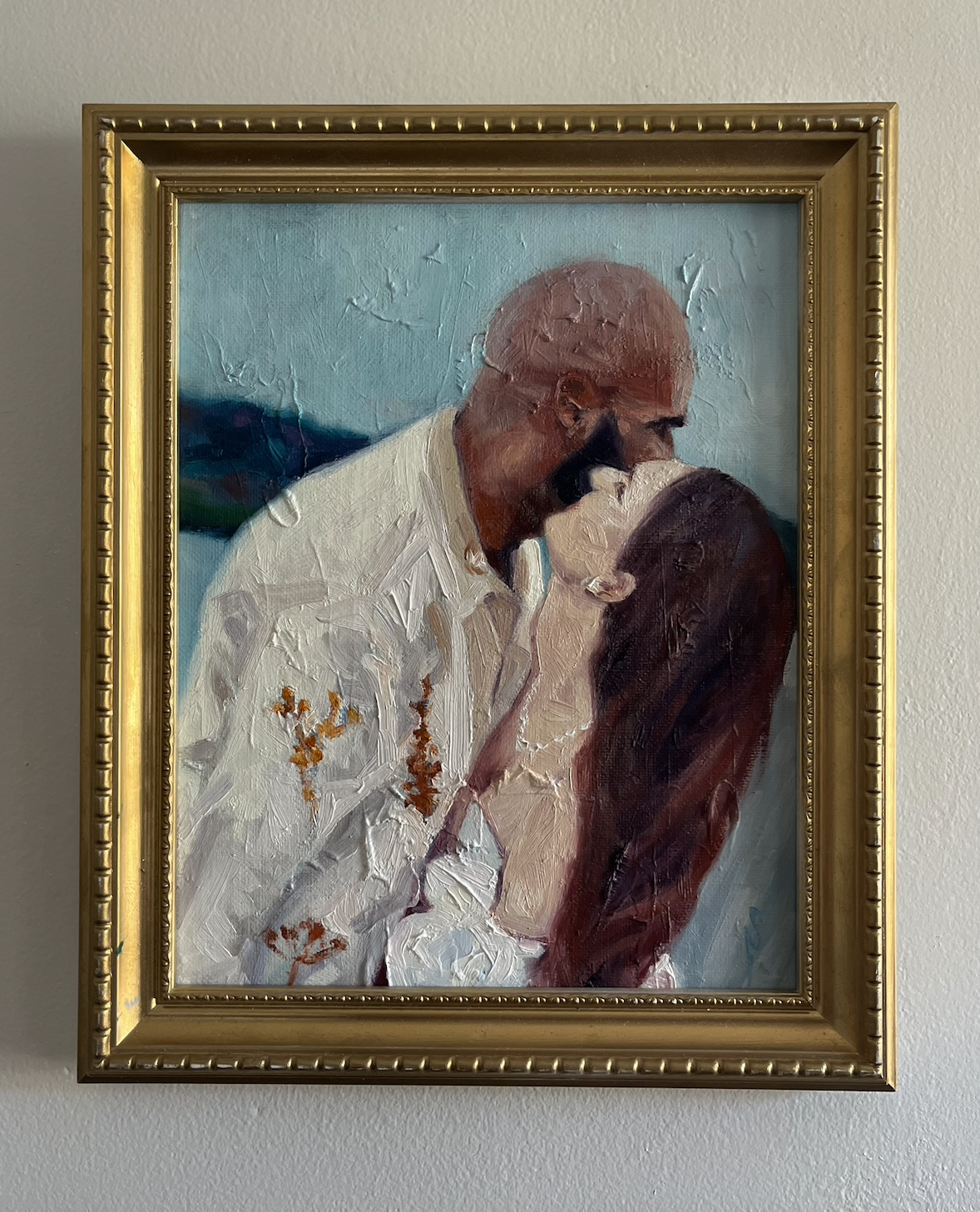 Lexy:Trevor_2025 .png