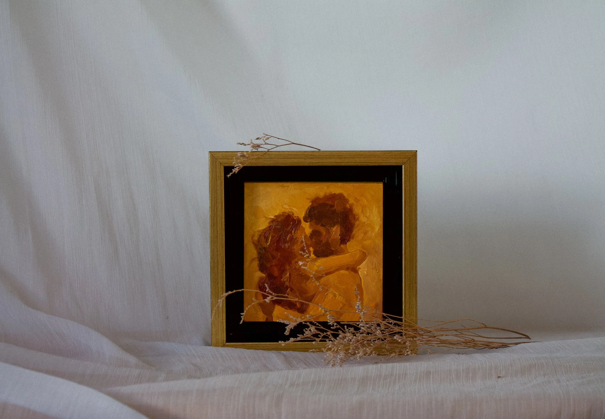 Screen Shot 2026-02-02 at 1.07.55 PM.JPG