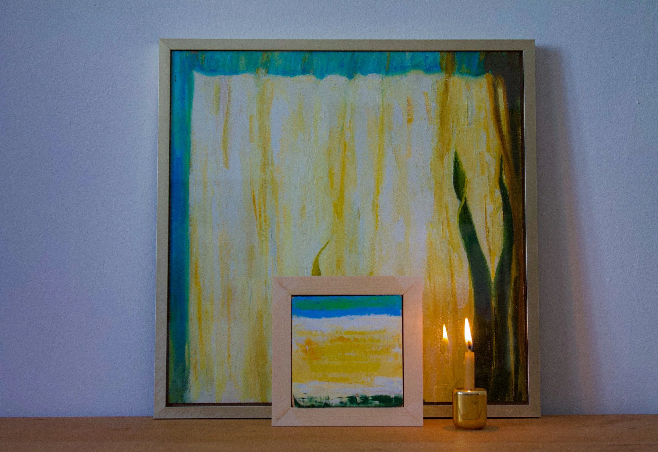 Screen Shot 2026-01-29 at 9.44.35 AM.JPG