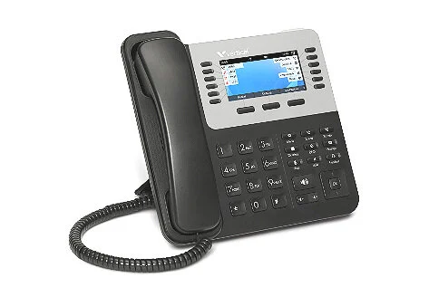 Wave_-9840_left_New-Screen.jpg