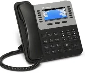 Webp.net-compress-image (2).jpg