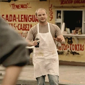 CokeZero.png