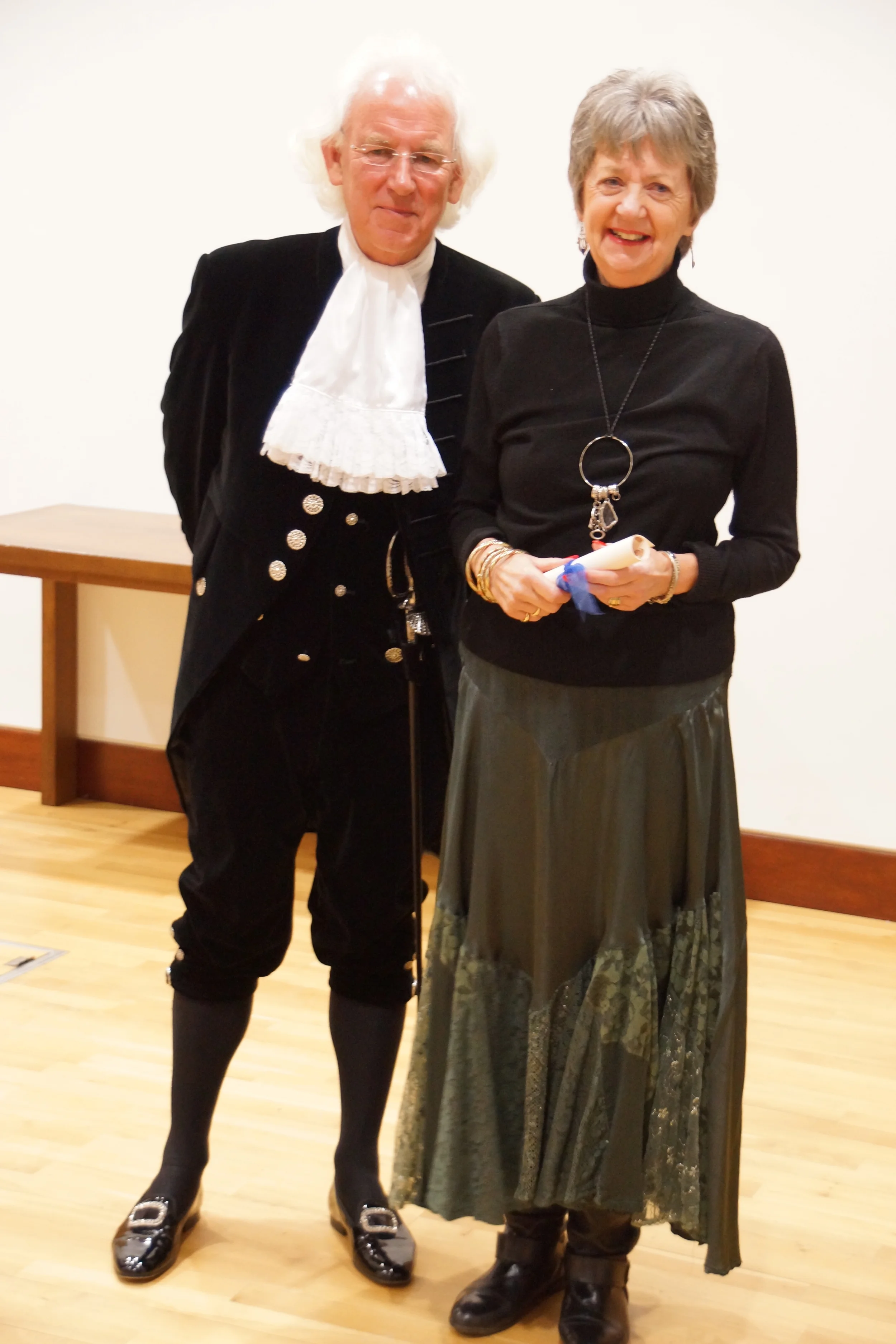 DSC06580.jpg