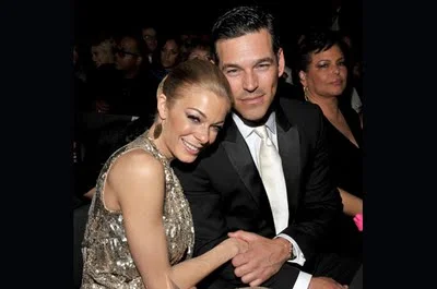 1080889-leann-rimes-eddie-cibrian-617-409.jpg