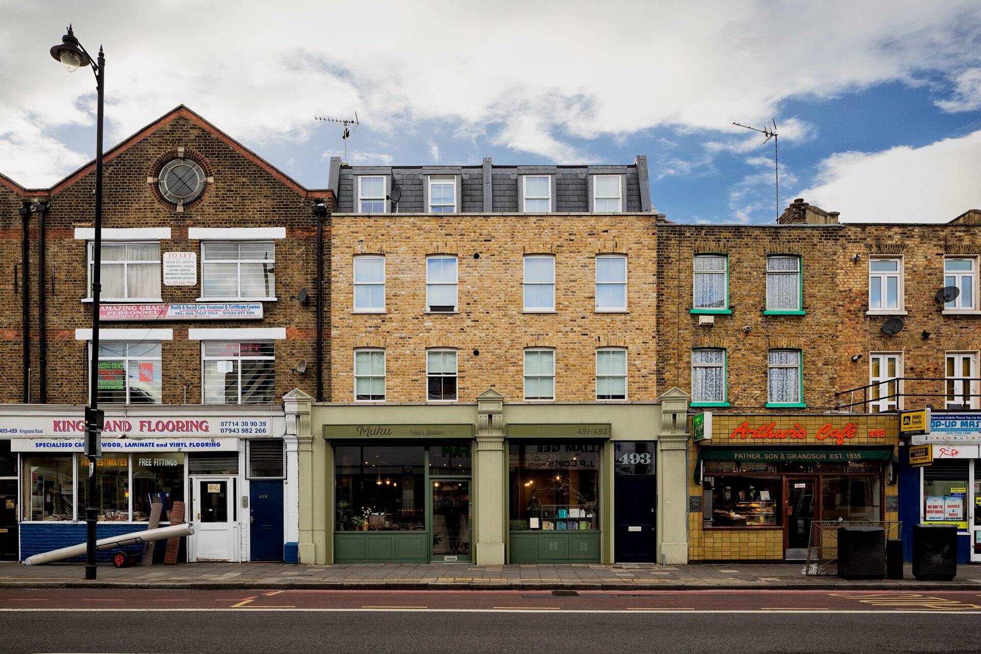 %28Kingsland+Road%29+GHJ-20170111-niche-property-9511-WP.jpg