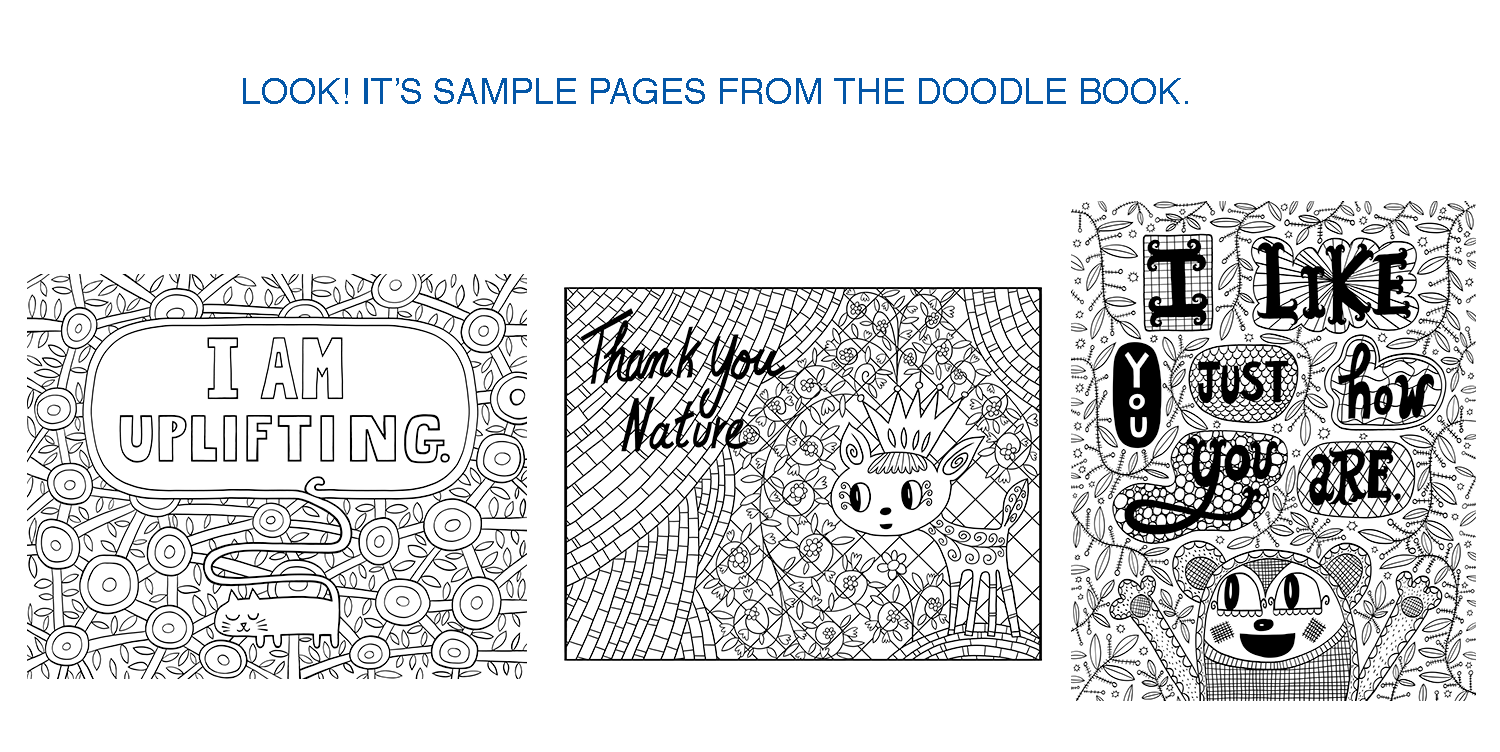 doodle1B.png