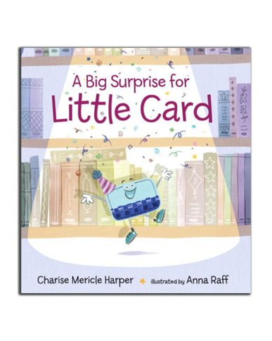 littlecard-1.png